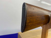 Let Bryant Ridge sell your firearms. Experience the 1 on 1 relationship with a dedicated consignment specialist