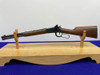Winchester 94 Trapper .45LC 16" *COMPACT, FAST HANDLING LEVER-ACTION RIFLE*