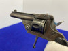 Let Bryant Ridge Sell Your Guns!