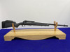 2019 Savage 110 Prairie Hunter .224 Valkyrie 22" *LIMITED PRODUCTION MODEL*