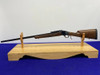 Winchester 1885 High Wall Hunter 6mm Creedmoor 28" *FULL OCTAGON BARREL*