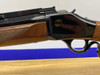 Learn why Bryant Ridge is America’s Most Trusted firearm company!