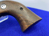 Need to sell your firearms?  Let Bryant Ridge do the work!