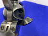 Learn why Bryant Ridge is America’s Most Trusted firearm company!