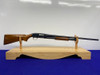 1952 Winchester 12 12Ga Blue 28" *RENOWNED AMERICAN MADE SHOTGUN*