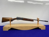 Browning A5 Sweet Sixteen 16 Ga Blue 24" *OLD-SCHOOL AUTO-LOADING SHOTGUN*
