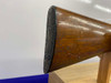 YOUR success is OUR Success! Let Bryant Ridge sell your firearms collection!