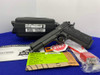 Rock Island Armory 1911 XTM-22 .22 WMR Park 5" *GROUNDBREAKING HANDGUN*