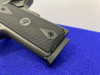 Consign your firearms with Bryant Ridge. Fast, convenient consultations. Nationwide pick-up