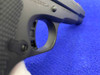 Learn why Bryant Ridge is America’s Most Trusted firearm company!