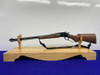 1994 Marlin Golden 39AS .22 S,L,LR Blue *TRADITIONAL LEVER-ACTION RIFLE*