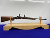 1953 Winchester 70 Featherweight .308 Win Blue *INCREDIBLE PRE-64 MODEL*
