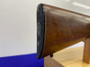 Need to sell your firearms?  Let Bryant Ridge do the work!