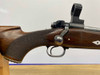 Let Bryant Ridge Sell Your Guns!