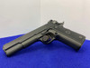 Rock Island Armory 1911-A2 TCM FS Combo .22 TCM Black *INCREDIBLE HANDGUN*