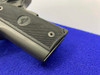 Need to sell your firearms?  Let Bryant Ridge do the work!