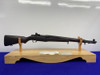 1945 Springfield Armory M1 Garand .30-06 Blue *COLLECTIBLE WWII U.S. RIFLE* 1945 Springfield Armory M1 Garand .30-06 Blue *COLLECTIBLE WWII U.S. RIFLE*