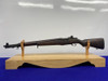 1945 Springfield Armory M1 Garand .30-06 Blue *COLLECTIBLE WWII U.S. RIFLE* 1945 Springfield Armory M1 Garand .30-06 Blue *COLLECTIBLE WWII U.S. RIFLE*