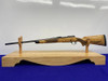 Winchester 70 Super Grade Maple .308 Win Blue 22" *2025 SHOT SHOW SPECIAL* Winchester 70 Super Grade Maple .308 Win Blue 22" *2025 SHOT SHOW SPECIAL*