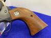 YOUR success is OUR Success! Let Bryant Ridge sell your firearms collection!