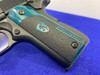 Bryant Ridge is America’s Most Trusted firearm company!