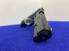 Let Bryant Ridge sell your firearms. Experience the 1 on 1 relationship with a dedicated consignment specialist