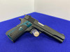 Browning 1911-22 Black Label .22 LR 4.25" *COMPACT SEMI-AUTOMATIC PISTOL*