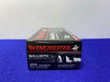 Winchester Ballistic Silvertip / Super-X .25 WSSM *GREAT HUNTING ROUNDS* Winchester Ballistic Silvertip / Super-X .25 WSSM *GREAT HUNTING ROUNDS*