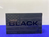 Hornady Match/Black - .224 Valkyrie / 6.5 CM *AWESOME RIFLE AMMO LOT* Hornady Match/Black - .224 Valkyrie / 6.5 CM *AWESOME RIFLE AMMO LOT*
