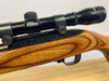 1996 Ruger 10/22 Carbine .22LR 20" *HEAVY TWISTED HAMMER FORGED BARREL*