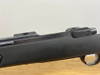 2001 Ruger M77 MKII 7.62x39 *RARE BLUED PADDLE SKELETON ZYTEL STOCK MODEL*