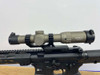 LWRC M61C Enhanced 6.5Grendel 22" *AWESOME LONG-RANGE ENHANCED RIFLE*