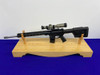 LWRC M61C Enhanced 6.5Grendel 22" *AWESOME LONG-RANGE ENHANCED RIFLE*
