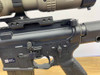 LWRC M61C Enhanced 6.5Grendel 22" *AWESOME LONG-RANGE ENHANCED RIFLE*