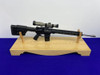 LWRC M61C Enhanced 6.5Grendel 22" *AWESOME LONG-RANGE ENHANCED RIFLE*