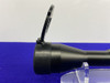 Zeiss Victory Diavari 2.5–10×50 T Riflescope *HIGH QUALITY SCOPE*
