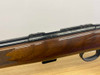 1980 Remington 541S Custom Sporter .22 S/L/LR *GORGEOUS FACTORY ENGRAVED!*