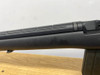 Springfield Armory M1A Super Match .308 22" *COVETED MCMILLIAN STOCK*