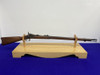 1885 U.S. Springfield Model 1873 .45-70 *ICONIC & HISTORIC TRAPDOOR RIFLE*