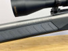 Thompson Center Encore Pro Hunter .223Rem *OUTSTANDING SINGLE-SHOT RIFLE*