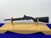 2016 Ruger 10/22 Takedown Lite .22 LR 16" *BEAUTIFUL BLUE CERAKOTE FINISH*
