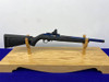 2016 Ruger 10/22 Takedown Lite .22 LR 16" *BEAUTIFUL BLUE CERAKOTE FINISH*