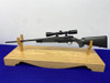 2004 Browning A-Bolt Composite Stalker II .243 22" *BURRIS REDFIELD SCOPE*