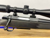 2004 Browning A-Bolt Composite Stalker II .243 22" *BURRIS REDFIELD SCOPE*