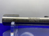 -Receiver Only- Remington 700 Stainless *RIGHT HAND LONG-ACTION*