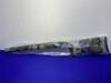 Peak 44 Remington 700LA RH Bastion *KUIU VERDE 2.0* Carbon Fiber Stock