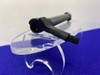 Remington Magnum Bolt *RH, LONG-ACTION, JEWELLED* Custom Shop Inventory