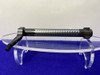 Remington Magnum Bolt *RH, LONG-ACTION, JEWELLED* Custom Shop Inventory