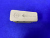 TWO 10-Round .223 Rem/ 5.56 *MDT AICS FDE POLYMER SHORT ACTION MAGAZINE*