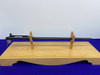 Remington 700 LH Assembly 30-06 26" *CUSTOM SHOP INVENTORY* w/ Bolt&Trigger